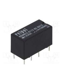 rsm822-6112-85-s012-relpol