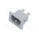 6162.0011-schurter