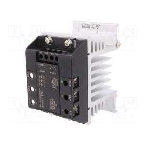 SRH3-1215 AUTONICS