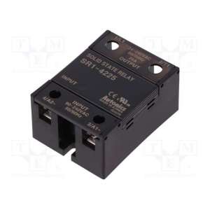 SR1-4225-N AUTONICS