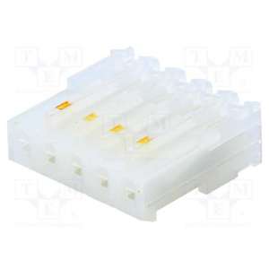 CE156F20-05-D_E PANCON