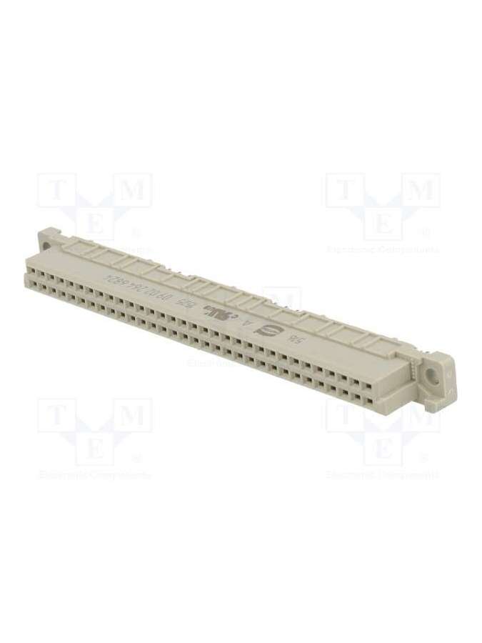 09022646824-harting