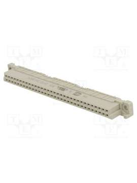 09022646824-harting