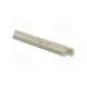 09022646824-harting