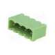 xy2500v-d(5.08)-4pin-xinya