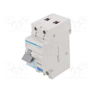 ADC910D HAGER