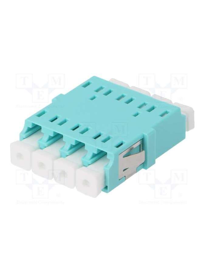 a001-lc-4x-2168-fibrain