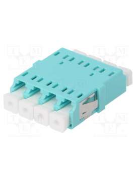 a001-lc-4x-2168-fibrain