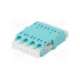 a001-lc-4x-2168-fibrain