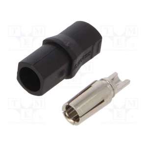 SH4.0U-F AMASS