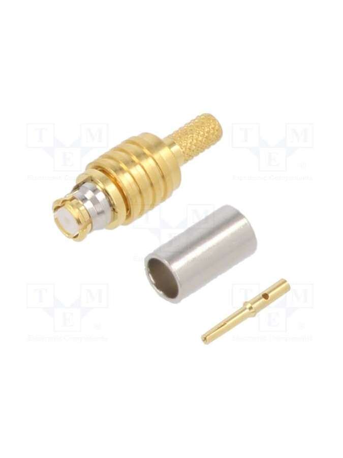 smp-fs-c08-1-r-amphenol rf