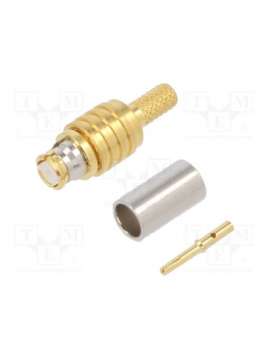 smp-fs-c08-1-r-amphenol rf