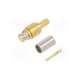 smp-fs-c08-1-r-amphenol rf