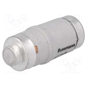 50NZ02 BUSSMANN