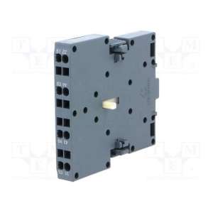 3RH2921-2DA11 SIEMENS