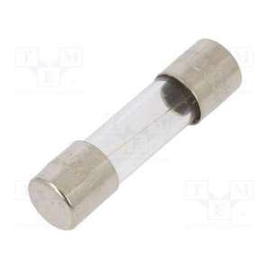 FSD-6.3A OPTIFUSE