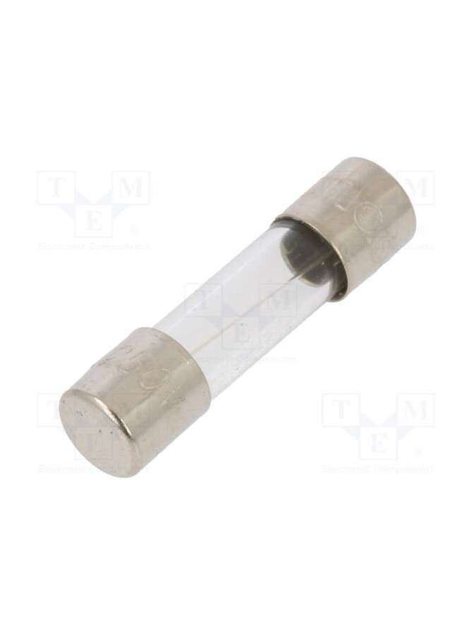 fsd-6.3a-optifuse