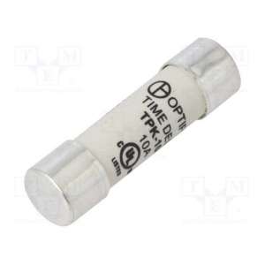 TPK-10A OPTIFUSE