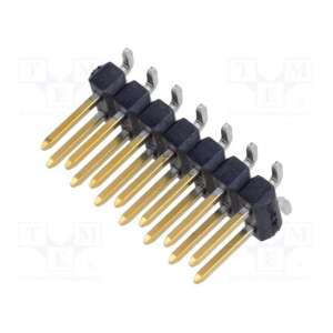 15910140 MOLEX