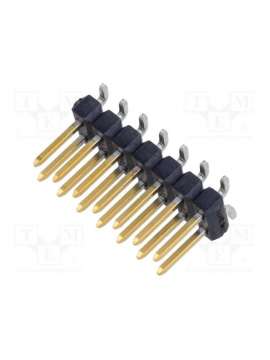 15910140-molex