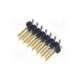 15910140-molex