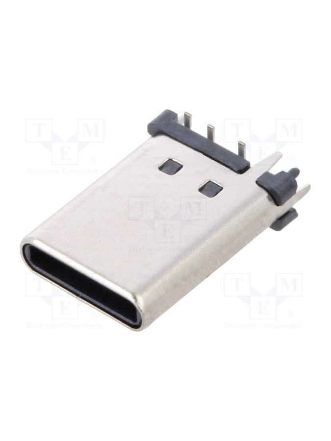 usb4180-03-0120-c-global connector technology (gct)