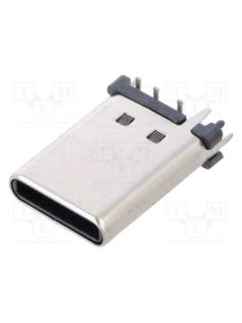 usb4180-03-0120-c-global connector technology (gct)