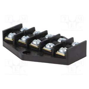 W-96941 PLASTROL