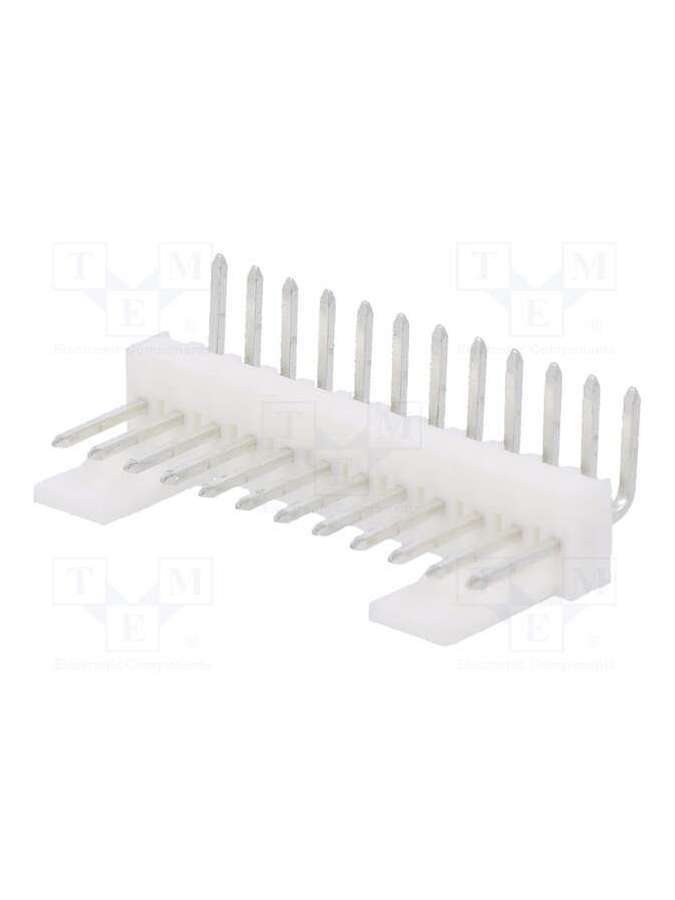22-05-7128-molex