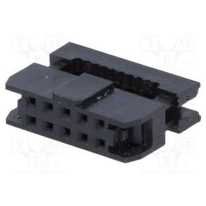 T826110A100CEU Amphenol Communications Solutions