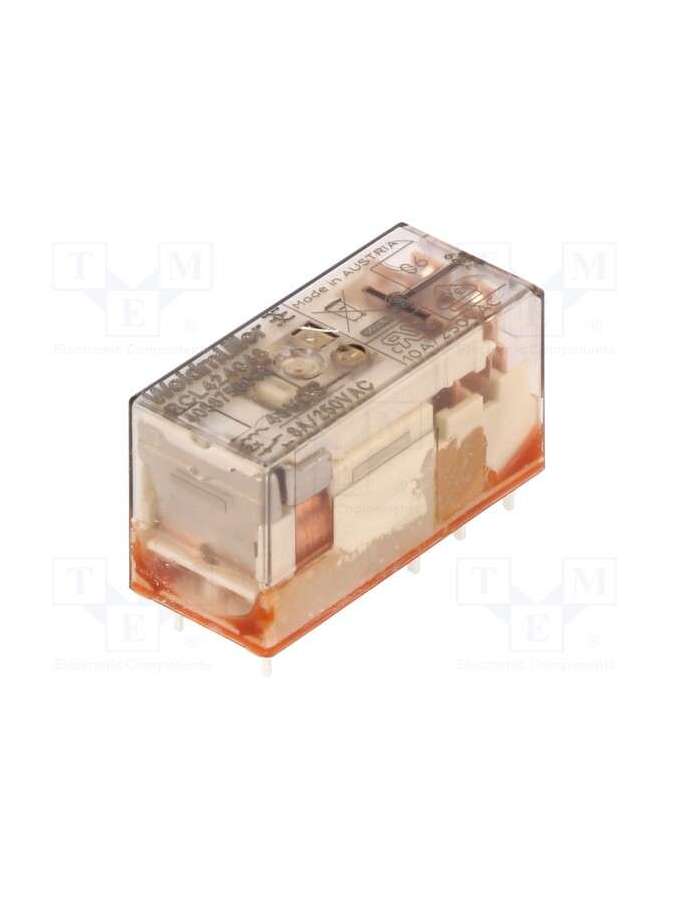 4058750000-weidmøller