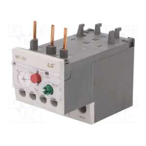 MT-32 12-18A LS ELECTRIC