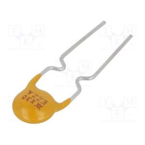 RF2565-000 LITTELFUSE