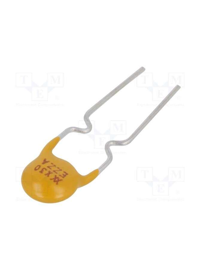 rf2565-000-littelfuse