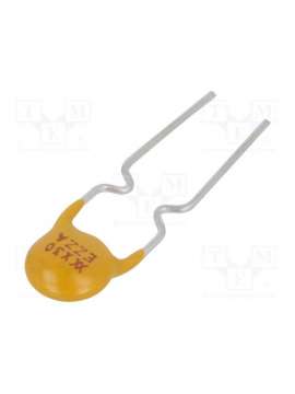 rf2565-000-littelfuse