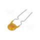 rf2565-000-littelfuse