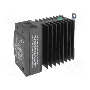 CMRD4845 SENSATA / CRYDOM