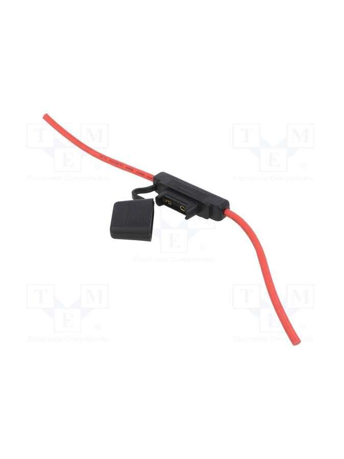 lpx-01b-8r-optifuse