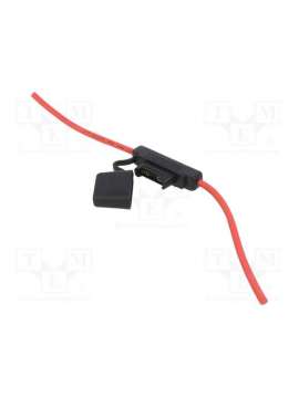lpx-01b-8r-optifuse