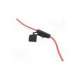 lpx-01b-8r-optifuse