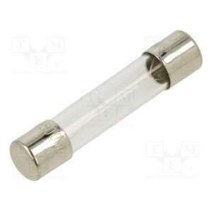 FSA-500MA OPTIFUSE