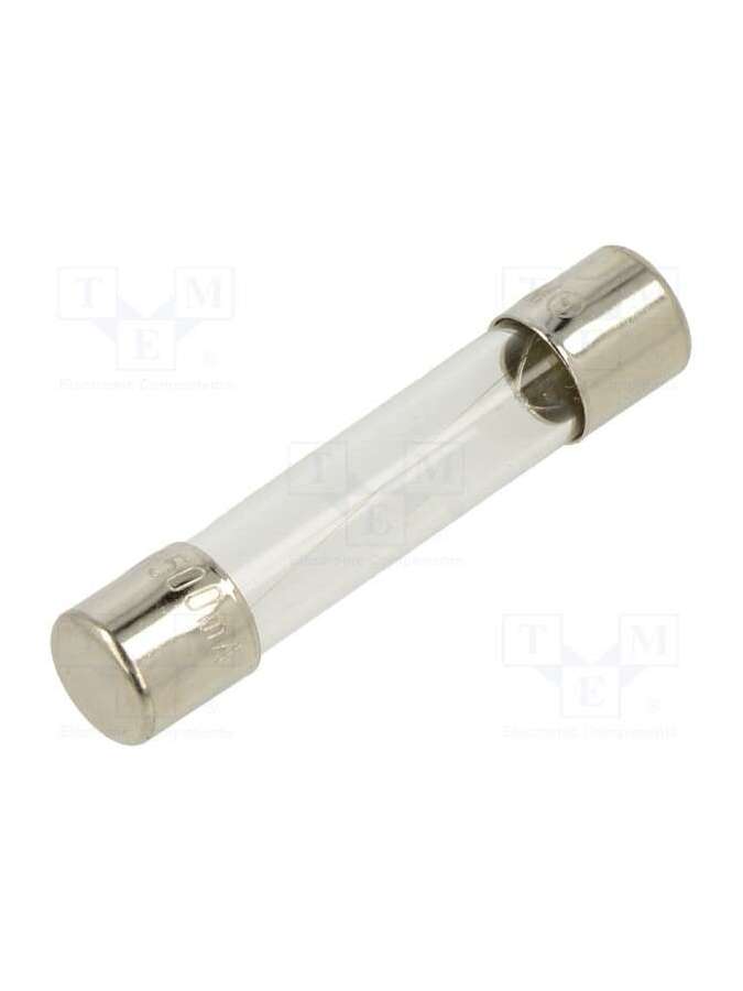 fsa-500ma-optifuse