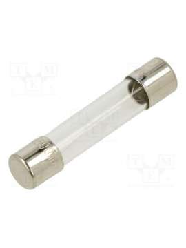 fsa-500ma-optifuse