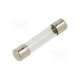 fsa-500ma-optifuse