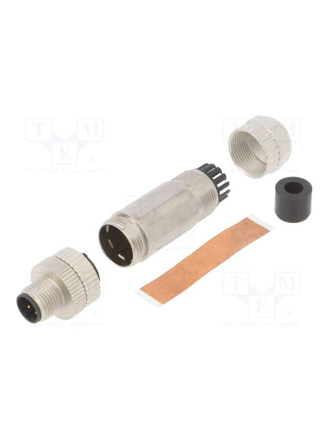 sm12-cvc-d4m-1b7-degson electronics