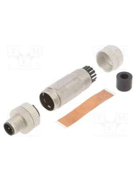 sm12-cvc-d4m-1b7-degson electronics