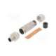 sm12-cvc-d4m-1b7-degson electronics