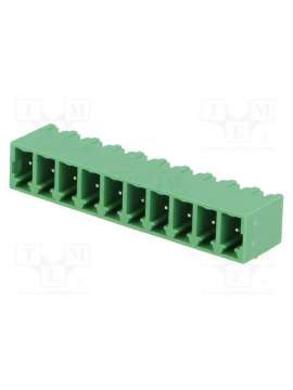 15edgvc-3.81-10p-14-00a(h)-degson electronics