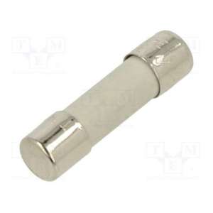 5HT 1-R BEL FUSE