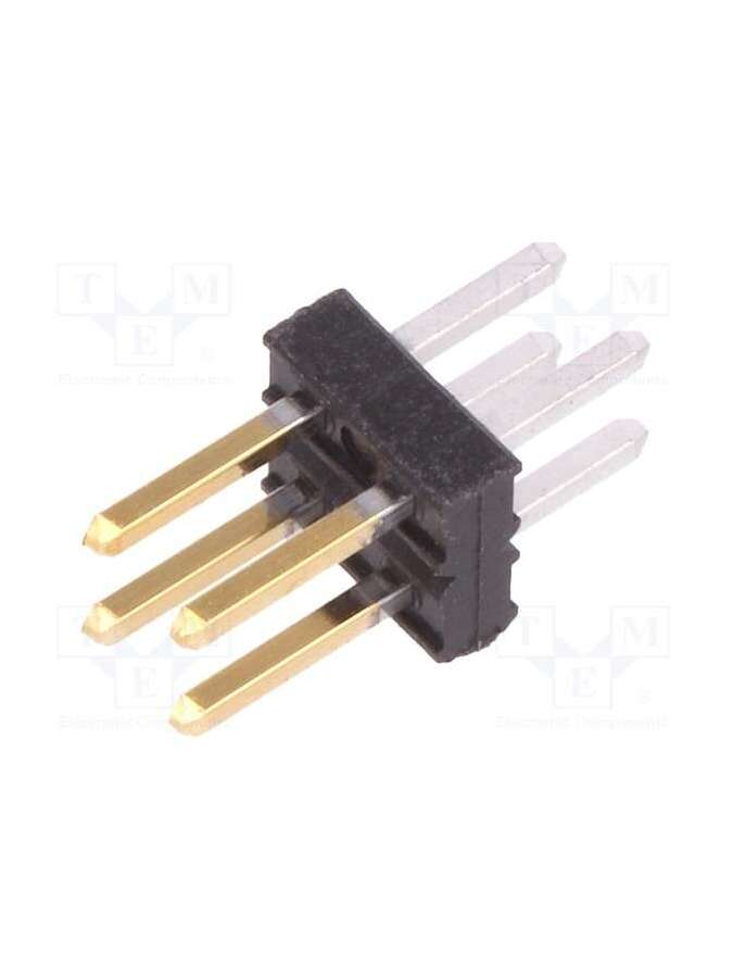 57102-f08-02lf-amphenol communications solutions